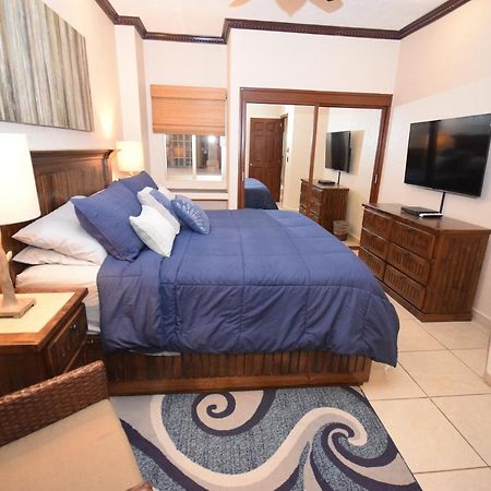 Ground Floor Sonoran Sun 111-E - 1Br 1Ba Lejlighed Puerto Peñasco Eksteriør billede