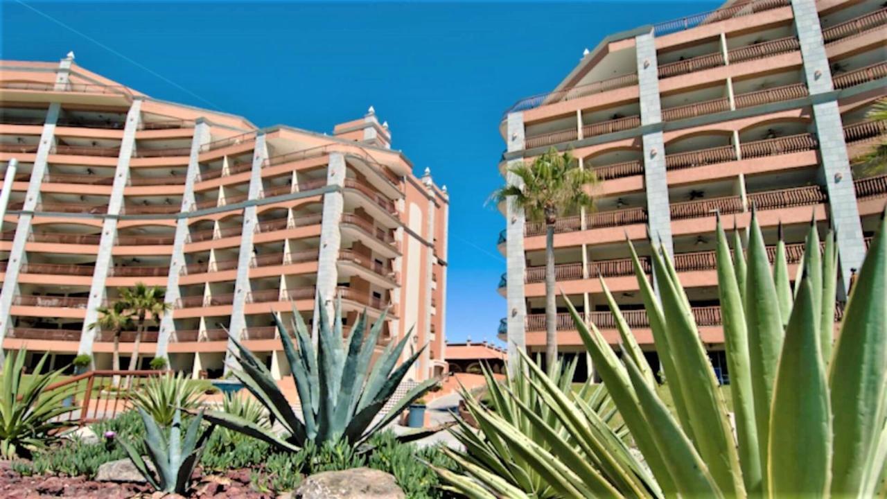 Ground Floor Sonoran Sun 111-E - 1Br 1Ba Lejlighed Puerto Peñasco Eksteriør billede